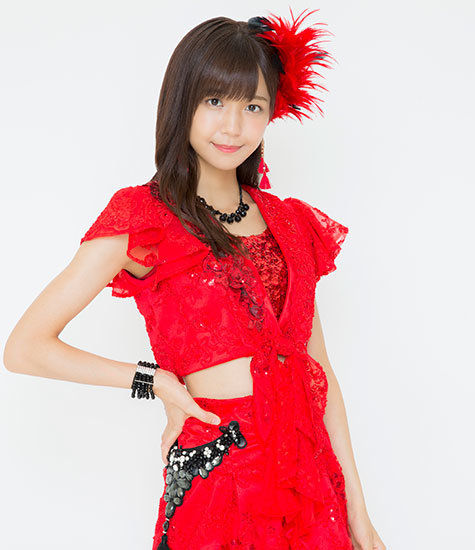 e394e0df708728ad7d0b1088c99400993461ad0d