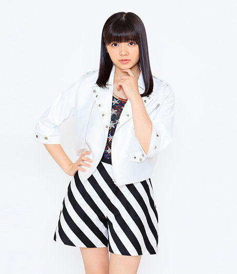 96e03006b9d869ad11253141d4985ef9b212a1a7