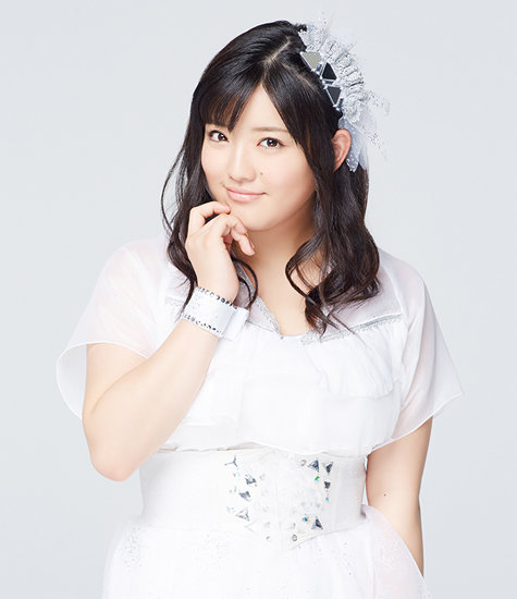 fe824fb0