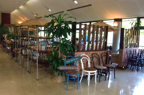 cafe_the_bricks_01