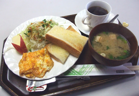 ninku_02