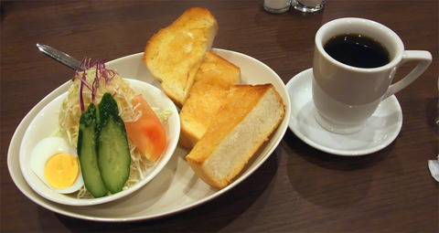 cafe_fregrant_02