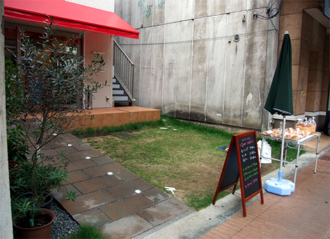 green_rabbit_01