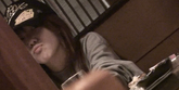 viploader986629