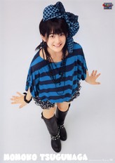 momo