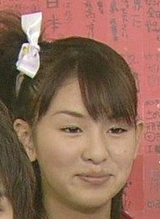 ri1
