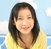 kanyo
