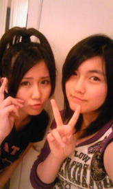 oka