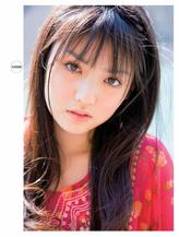 sa (1)