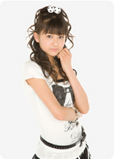 photo-c