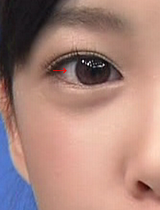 186