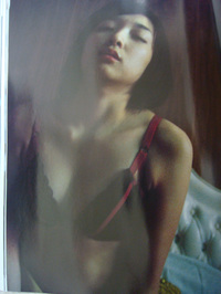 se6