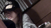 viploader986624
