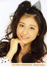 aya (1)