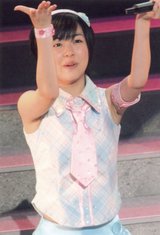 58