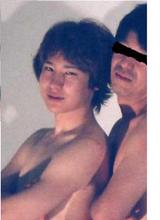 oka1