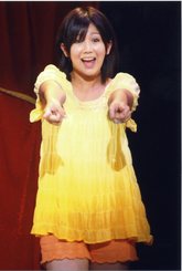 oka