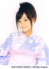 mai