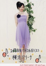 36-2