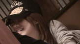 viploader986626