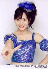ma1
