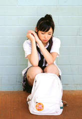 naka