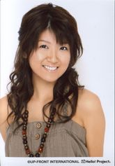 chinami2_3207