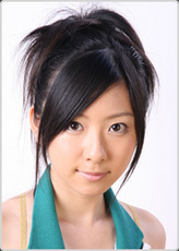 masuda