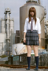 kuma