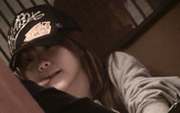 viploader986614