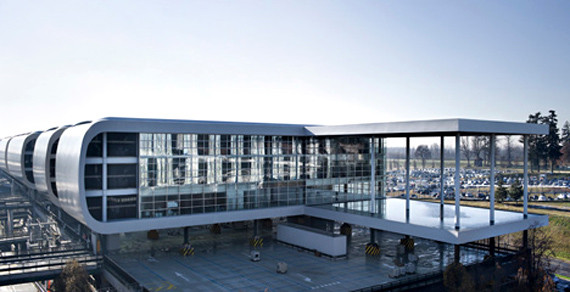 Malpensa-Hotel-7
