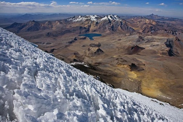 Bolivia-photos (10)