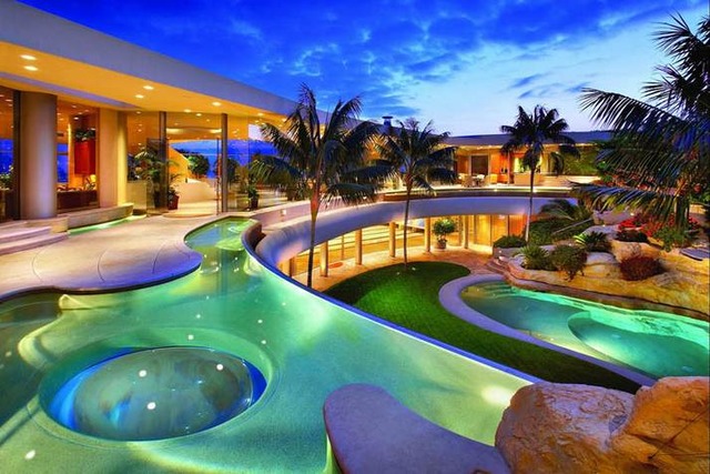 Orange-County-Portabello-Estate-1