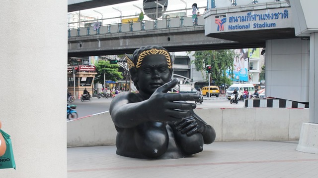 BNE13011200