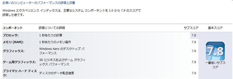 新しいビットマップ イメージ