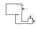 新しいビットマップ イメージ