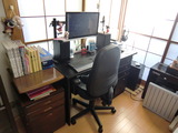 CIMG0570