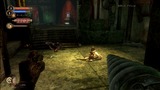 BioShock2 2011-08-29 21-08-10-23