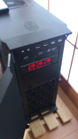 cd903d0a.jpg