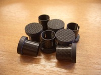 RCA CAP
