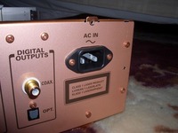 IEC