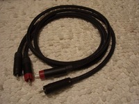 RCA