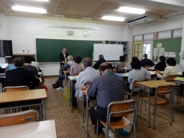 DSCN2165