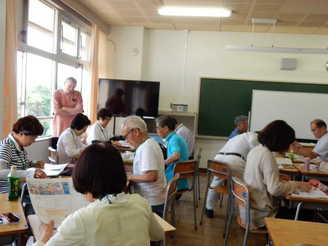 DSCN2867