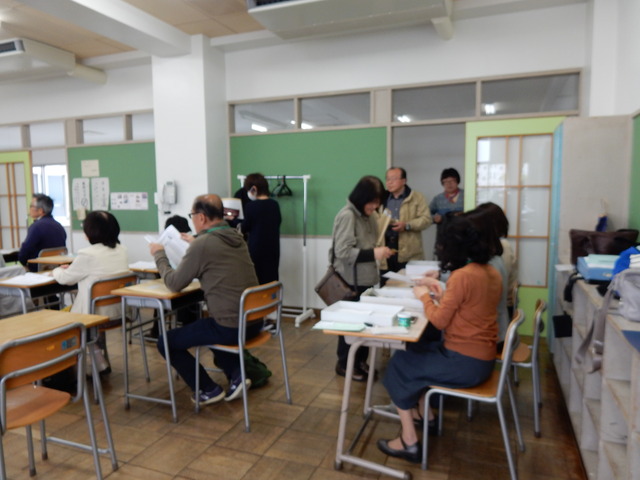 DSCN2160