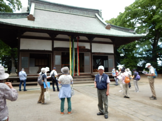 DSCN2484