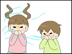 ブログ0006