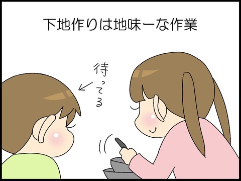 ブログ0002
