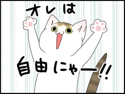 ブログ0001
