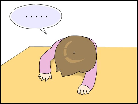 ブログ0002